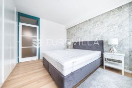 Zagreb, Trešnjevka, prekrasan novoadaptiran stan NKP 60 m2, Zagreb, Daire