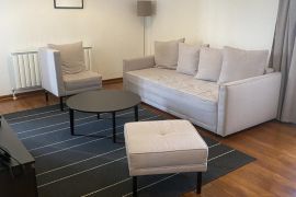 Delux apartman u Vrnjačkoj Banji ID#3733, Vrnjačka Banja, Kвартира