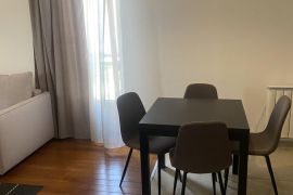 Delux apartman u Vrnjačkoj Banji ID#3733, Vrnjačka Banja, Apartamento
