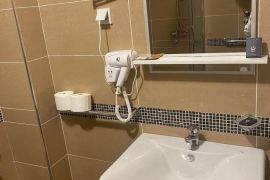 Delux apartman u Vrnjačkoj Banji ID#3733, Vrnjačka Banja, Apartamento