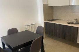 Delux apartman u Vrnjačkoj Banji ID#3733, Vrnjačka Banja, Flat