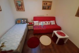 Opatija stan prizemlje 2S+DB, 83 m2 s pogledom na more, Opatija, Stan