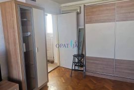 Zagreb, Miramarska 34 m2 garsonijera  s panoramskim pogledom, Trnje, Apartamento