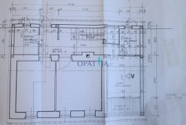 Opatija, Medveja, lijepa starina s velikom okućnicom, Opatija, Σπίτι