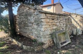 Kuća Stara kamena kuća u Istri, Buje, 5km od mora, Buje, Famiglia