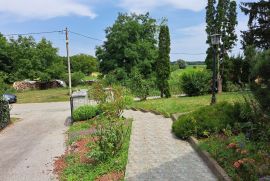 Obiteljska kuća 179 m2 - Đurđevac, Đurđevac, House