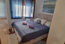 CRIKVENICA - Apartman 2S+DB 300 metara od mora, Crikvenica, Flat