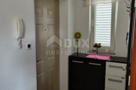 OTOK KRK, UVALA SOLINE - Apartman 2S+DB na 70m od mora, Dobrinj, Stan