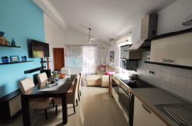 OTOK KRK, UVALA SOLINE - Apartman 2S+DB na 70m od mora, Dobrinj, Flat