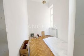 Zagreb, Gornji grad-stan za prodaju, 150 m2, Gornji Grad - Medveščak, Apartamento