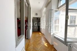 Zagreb, Gornji grad-stan za prodaju, 150 m2, Gornji Grad - Medveščak, Appartamento