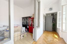 Zagreb, Gornji grad-stan za prodaju, 150 m2, Gornji Grad - Medveščak, Appartement