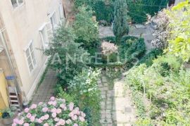 Zagreb, Gornji grad-stan za prodaju, 150 m2, Gornji Grad - Medveščak, Apartamento