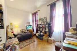 Zagreb, Gornji grad-stan za prodaju, 150 m2, Gornji Grad - Medveščak, Appartment