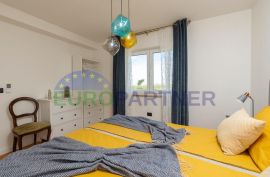 Predivan stan u Novigradu, Novigrad, Apartamento