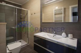 Predivan stan u Novigradu, Novigrad, Appartment