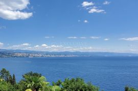 OPATIJA - KUĆA 2.RED OD MORA !!, Opatija, بيت