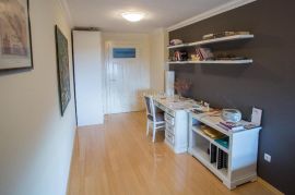 OPATIJA STAN 123m2 U POVIJESNOJ VILI, Opatija, شقة