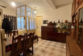 VOLOSKO STAN 101m2 PRVI RED DO MORA, Opatija, Appartement