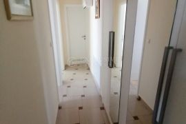 OPATIJA CENTAR!!!STAN 2S+DB S PREKRASNOM TERASOM OD 30 M2!!!POGLED NA MORE!!!, Opatija, Διαμέρισμα