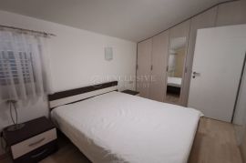 Opatija predivan stan za najam 120m2 !!, Opatija, Daire