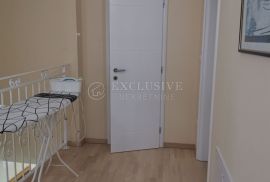 Opatija predivan stan za najam 120m2 !!, Opatija, Daire