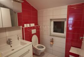 Opatija predivan stan za najam 120m2 !!, Opatija, Kвартира