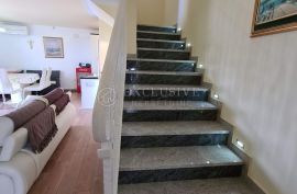 Opatija predivan stan za najam 120m2 !!, Opatija, شقة