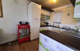 Opatija predivan stan za najam 120m2 !!, Opatija, Apartamento