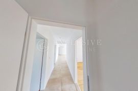 OPATIJA-BLIŽA OKOLICA- LUKSUZNI DVOETAŽNI STAN OD 167,20m2 U NOVOJ VILI, Opatija - Okolica, Apartamento