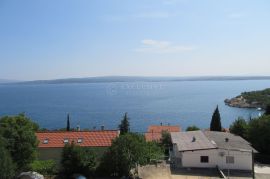 CRIKVENICA-DRAMALJ-KUĆA S VELIKOM OKUĆNICOM, Crikvenica, بيت