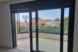 Promajna, luksuzan stan u  urbanoj vili, 67 m2, Baška Voda, Appartement