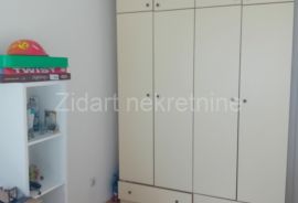 Rakovica, dvoiposoban stan na prodaju u Mile Dimić, Rakovica, Διαμέρισμα
