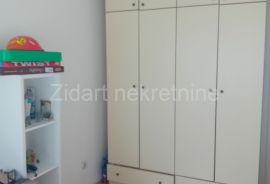 Rakovica, dvoiposoban stan na prodaju u Mile Dimić, Rakovica, Appartement