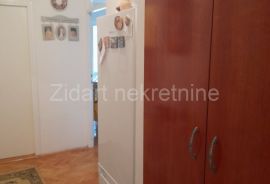 Rakovica, dvoiposoban stan na prodaju u Mile Dimić, Rakovica, Appartement