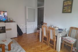 Rakovica, dvoiposoban stan na prodaju u Mile Dimić, Rakovica, Appartement