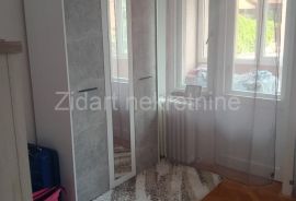 Rakovica, dvoiposoban stan na prodaju u Mile Dimić, Rakovica, Wohnung