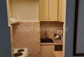 Rakovica, dvoiposoban stan na prodaju u Mile Dimić, Rakovica, Appartement