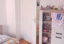 Rakovica, dvoiposoban stan na prodaju u Mile Dimić, Rakovica, Appartement