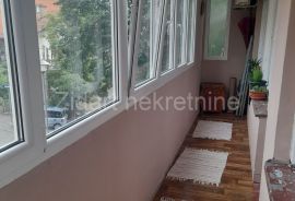 Rakovica, dvoiposoban stan na prodaju u Mile Dimić, Rakovica, Flat