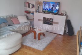 Rakovica, dvoiposoban stan na prodaju u Mile Dimić, Rakovica, Διαμέρισμα