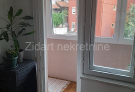 Rakovica, dvoiposoban stan na prodaju u Mile Dimić, Rakovica, Appartamento