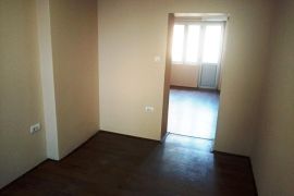 Poslovni prostor u pešačkoj zoni ID#3748, Niš-Mediana, Commercial property