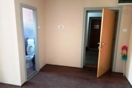 Poslovni prostor u pešačkoj zoni ID#3748, Niš-Mediana, Ticari emlak