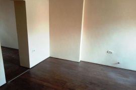 Poslovni prostor u pešačkoj zoni ID#3748, Niš-Mediana, Commercial property