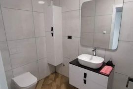 Dio duplex kuće, novogradnja, Pula,okolica, Istra, Pula, بيت