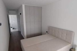 Dio duplex kuće, novogradnja, Pula,okolica, Istra, Pula, Ev