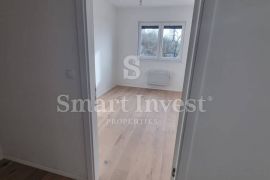 KOSTRENA, stan 3S+DB s vrtom, u novogradnji u blizini mora (A2), Kostrena, Apartamento