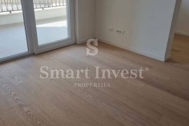 KOSTRENA, stan 3S+DB s vrtom, u novogradnji u blizini mora (A2), Kostrena, Apartamento