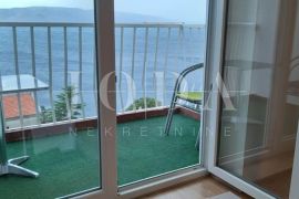 Senj, stan sa prekrasnim pogledom, Senj, Appartment